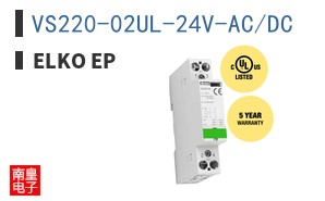 VS220-02UL-24V-AC/DC ͼƬ